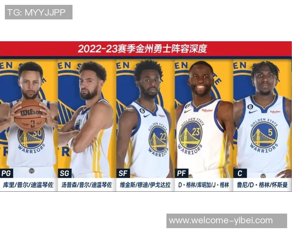 曾令旭分析勇士追逐小波特的深意与球队未来的关键布局