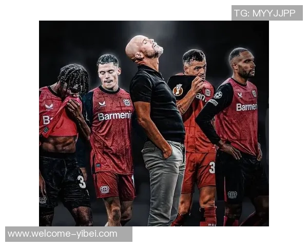 欧冠惨败引发危机海廷加或将下课滕哈赫成贾府新帅热门人选