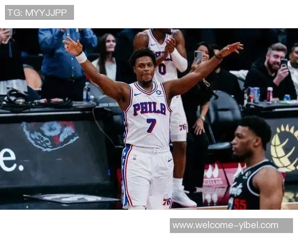 洛瑞深情回忆猛龙球迷称其为世界上最棒的支持者