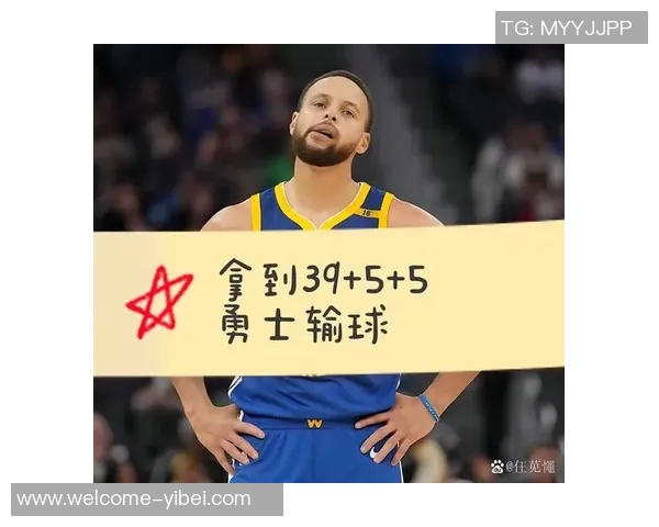 库里未来是否会转会科尔强调他对勇士的重要性无法想象离开