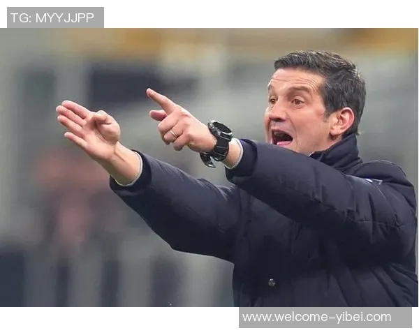 阿德重返国米与齐沃温情相聚共同回忆往昔岁月