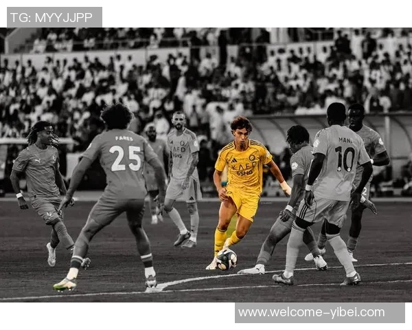 亚冠2利雅得胜利首发阵容揭晓C罗缺席菲利克斯和B罗领衔出战