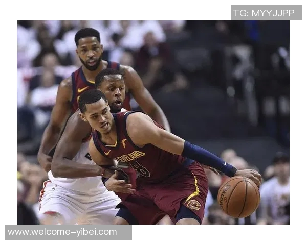 布泽尔兄弟对决阿肯色瓦格纳父亲与他们父亲曾是骑士队友